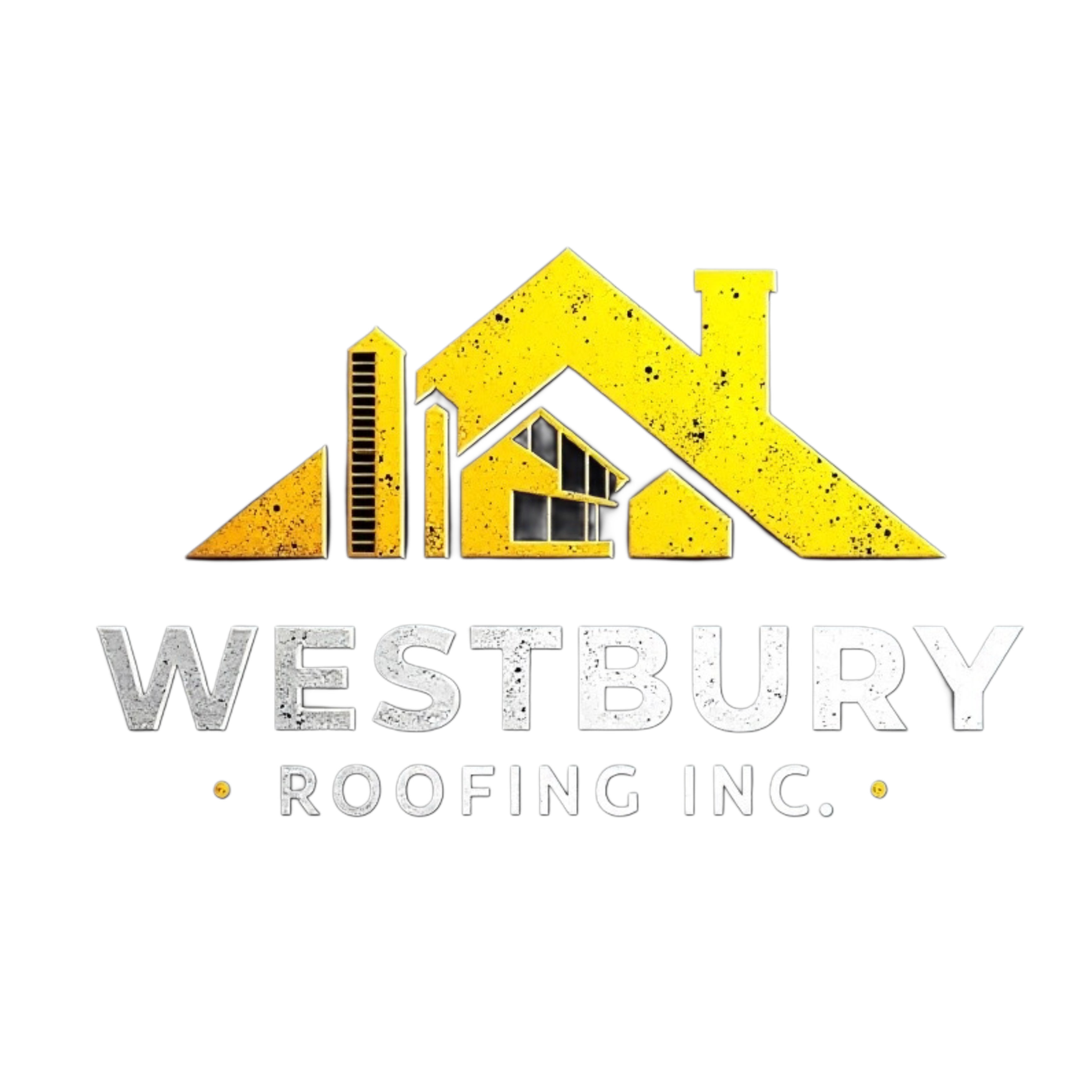 Westbury Roofing Inc Logo